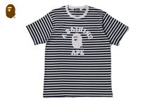 COLLEGE HOOP TEE
