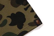 【 BAPE X MMJ 】1ST CAMO LOOSE FIT TEE