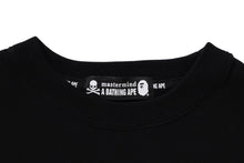 【 BAPE X MMJ 】BUSY WORKS TEE