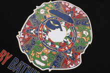 JAPAN BY BATHING APE TEE