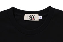 JAPAN BY BATHING APE TEE