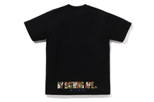 JAPAN APE FACE TEE