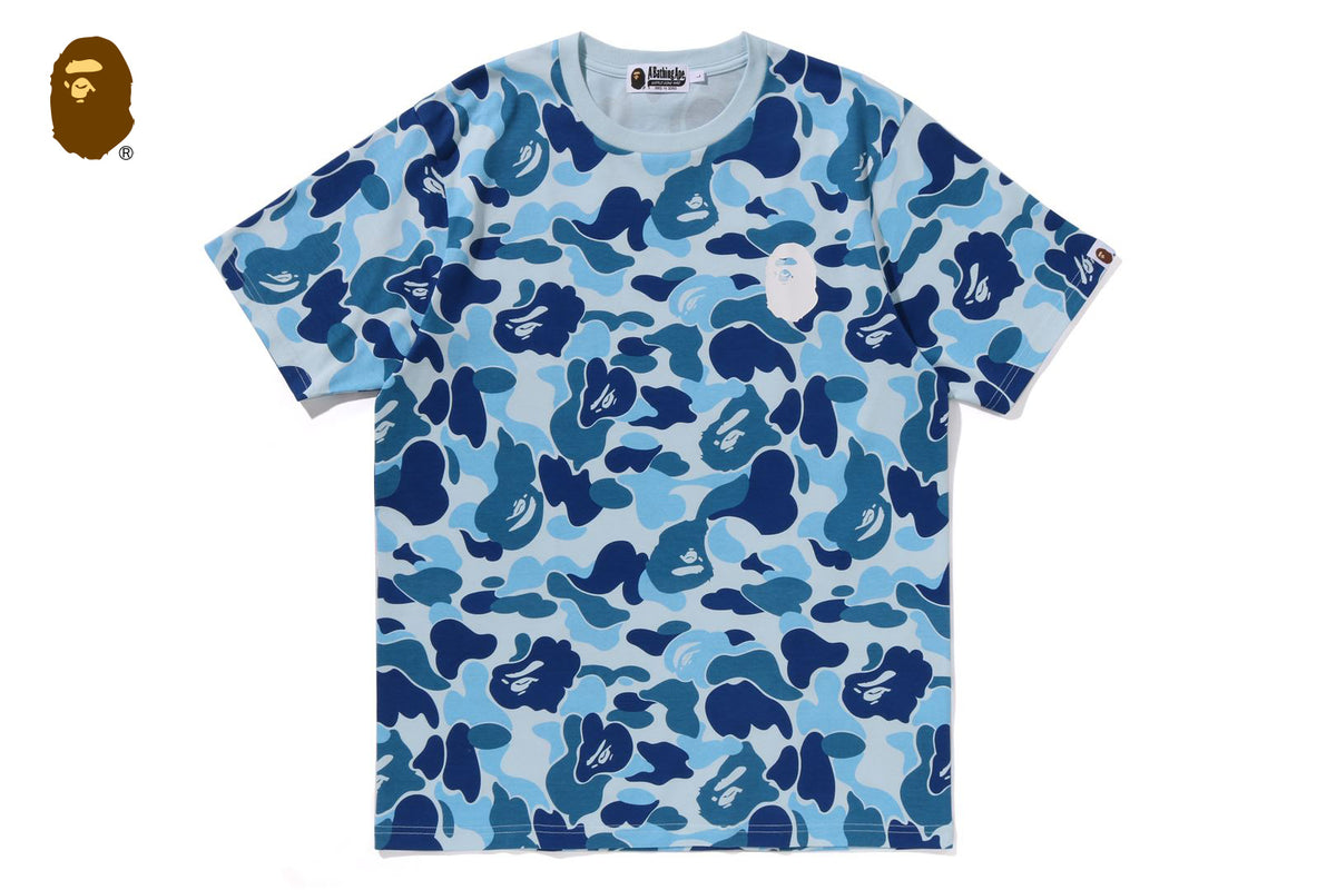 A BATHING APE 青カモ ラガーシャツ 001CSL801010_BLU_A_1200x.jpg?v