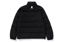 ONE POINT DOWN JACKET