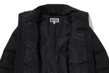 ONE POINT DOWN JACKET