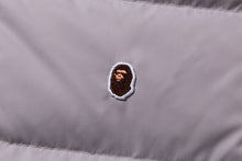 ONE POINT DOWN JACKET