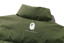 ONE POINT DOWN JACKET