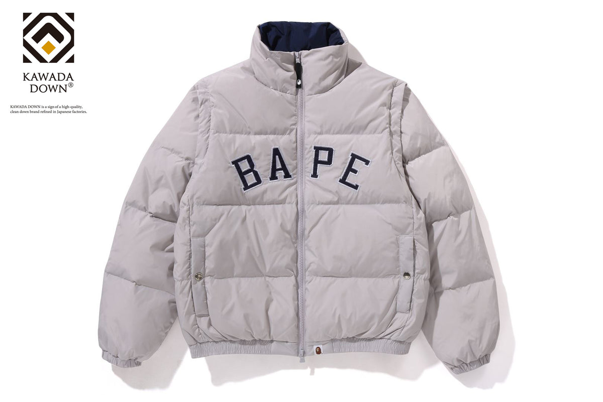 新品未使用】ジプソフィア Barbe a papa Blousonブラック - メルカリ