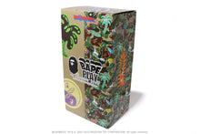 【 BAPE X STEVEN HARRINGTON 】SHARK BE@RBRICK 1000%