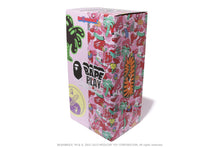 【 BAPE X STEVEN HARRINGTON 】SHARK BE@RBRICK 1000%