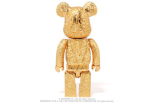 【 BAPE X ROYAL SELANGOR 】SHARK BE@RBRICK 400%