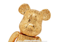 【 BAPE X ROYAL SELANGOR 】SHARK BE@RBRICK 400%