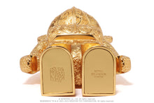 【 BAPE X ROYAL SELANGOR 】SHARK BE@RBRICK 400%