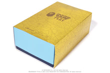 【 BAPE X ROYAL SELANGOR 】SHARK BE@RBRICK 400%