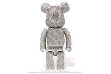 【 BAPE X ROYAL SELANGOR 】SHARK BE@RBRICK 400%