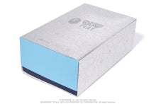 【 BAPE X ROYAL SELANGOR 】SHARK BE@RBRICK 400%