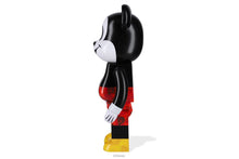 BAPE X MICKEY MOUSE ORIGINAL COLOR BE@RBRICK 1000%
