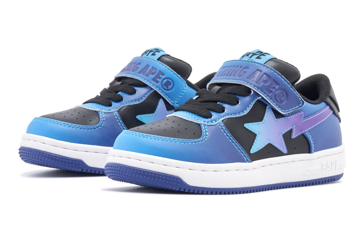 BAPE STA #2 | bape.com