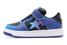 BAPE STA #2