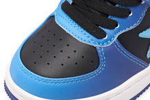 BAPE STA #2