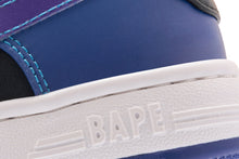 BAPE STA #2