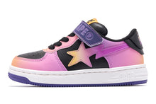 BAPE STA #2