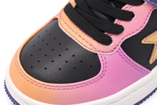 BAPE STA #2
