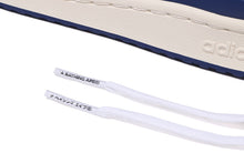 【 BAPE X ADIDAS 】FORUM BAPE ABC CAMO