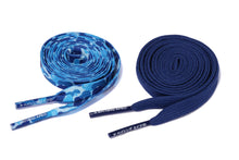 【 BAPE X ADIDAS 】FORUM BAPE ABC CAMO