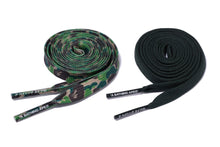 【 BAPE X ADIDAS 】FORUM BAPE ABC CAMO