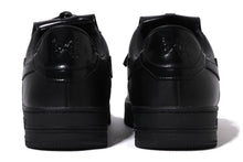 BAPE STA QUILT TASSEL