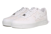 BAPE STA QUILT TASSEL