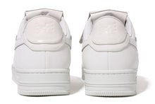 BAPE STA QUILT TASSEL