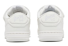 BAPE STA #1