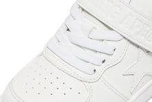 BAPE STA #1