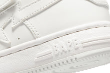 BAPE STA #1