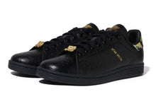 【 BAPE X ADIDAS 】STAN SMITH BAPE CAMO