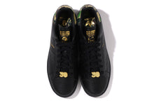 【 BAPE X ADIDAS 】STAN SMITH BAPE CAMO