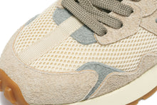 【 BAPE X HIGHSNOBIETY 】ROADSTA EXPRESS