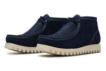 【 BAPE X ALPHA INDUSTRIES 】MANHUNT