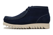 【 BAPE X ALPHA INDUSTRIES 】MANHUNT