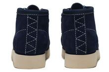 【 BAPE X ALPHA INDUSTRIES 】MANHUNT