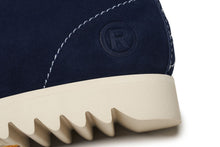 【 BAPE X ALPHA INDUSTRIES 】MANHUNT