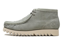 【 BAPE X ALPHA INDUSTRIES 】MANHUNT