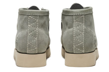 【 BAPE X ALPHA INDUSTRIES 】MANHUNT