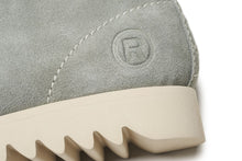 【 BAPE X ALPHA INDUSTRIES 】MANHUNT