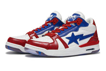 【 BAPE X RUSSELL 】CLUTCH STA