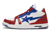 【 BAPE X RUSSELL 】CLUTCH STA