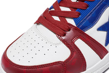 【 BAPE X RUSSELL 】CLUTCH STA