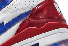 【 BAPE X RUSSELL 】CLUTCH STA